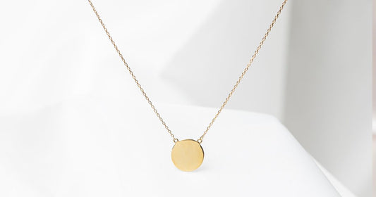 The Ultimate Guide to Styling Jewelry for Different Outfits