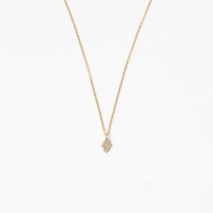 The Best Places to Find Small-Batch Jewelry in Canada