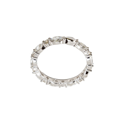 Marquise Ring